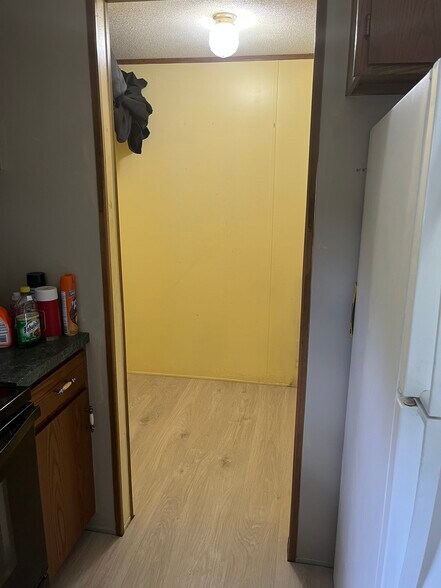 More Photos Of 1425 Farlow Rd, Raleigh Manufactured Housing Mobile Home Park For Sale