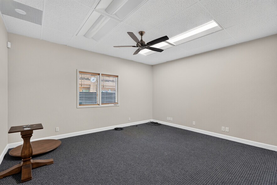 More Photos Of 113 N R St, Madera Land For Sale