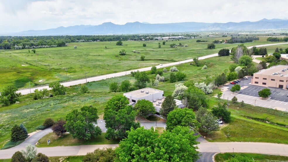 More Photos Of 6273 Monarch Park Pl, Longmont Flex For Sale