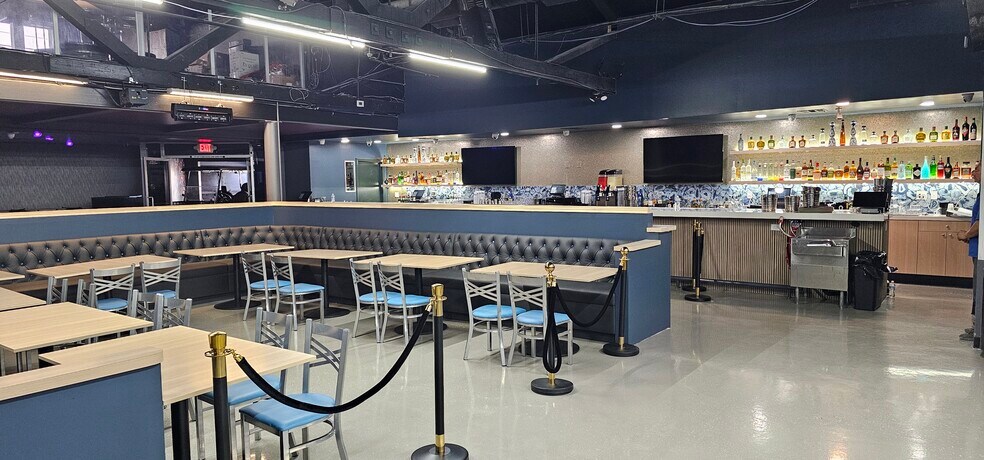 More Photos Of 3015 Fremont St, Las Vegas Freestanding For Sale