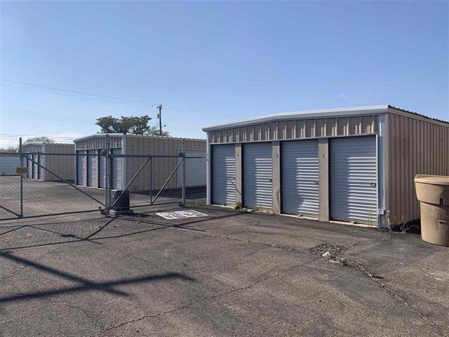 More Photos Of 3020 N Main St, Roswell General Retail For Sale