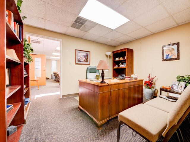 More Photos Of 1928 Loch Haven Dr, Roanoke Specialty For Sale