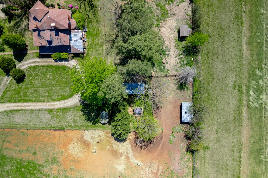 More Photos Of 2416 Lowesville Rd, Amherst Hospitality For Sale