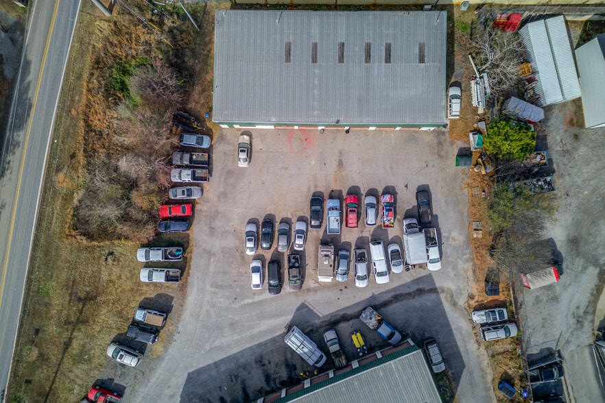 More Photos Of , Alpharetta Unknown For Sale