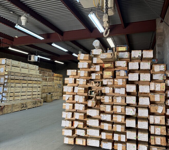 More Photos Of , Middle Village Industrial For Sale