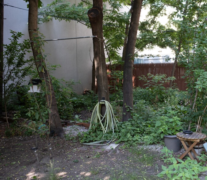 More Photos Of 2144 45th Rd, Long Island City Multifamily For Sale