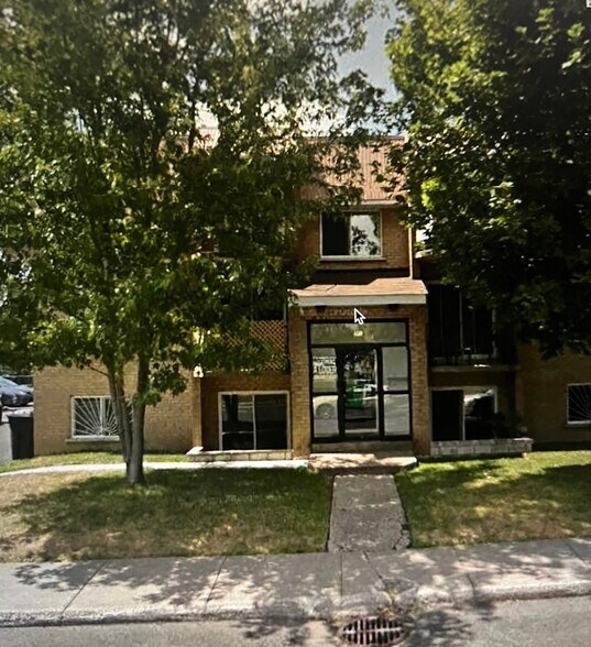 More Photos Of 361 Boul Des Ormeaux, Longueuil Apartments For Sale