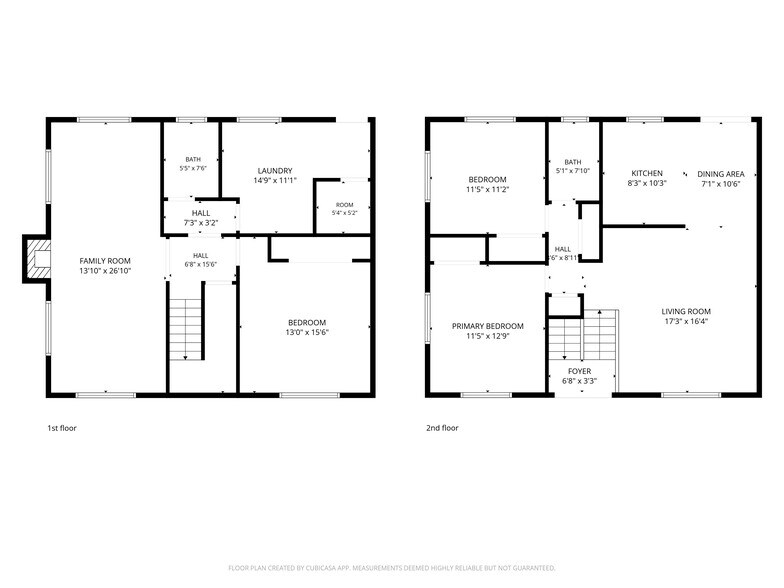 More Photos Of 12483 W 8th Ave, Golden Multifamily For Sale