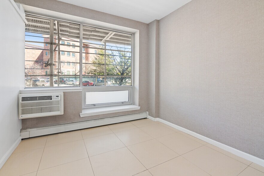 More Photos Of 456 W 167th St, New York Apartments For Sale