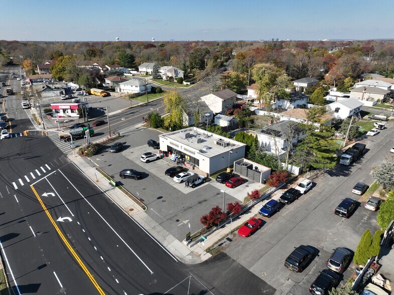 More Photos Of 2259 Jerusalem Ave, North Bellmore General Retail For Sale