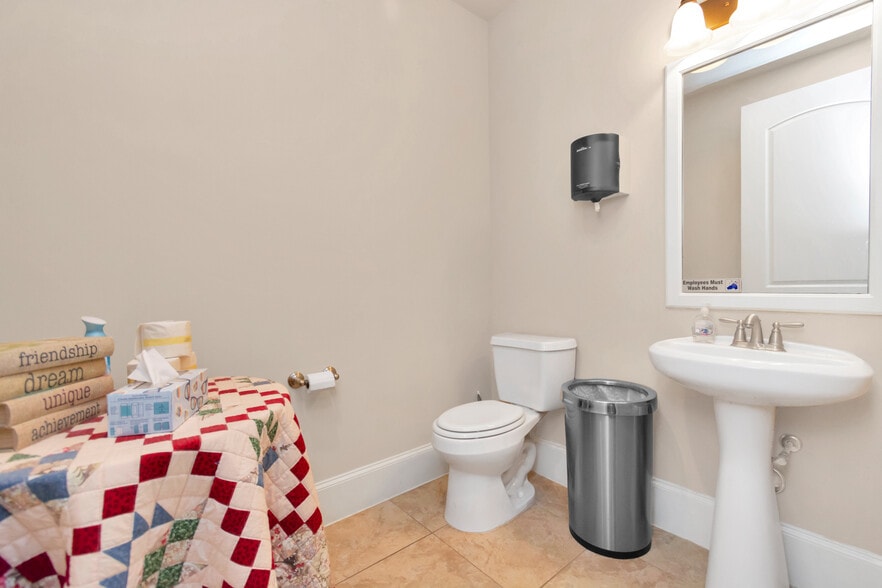 More Photos Of 26250 Riley Rd, Waller Lodge Meeting Hall For Sale