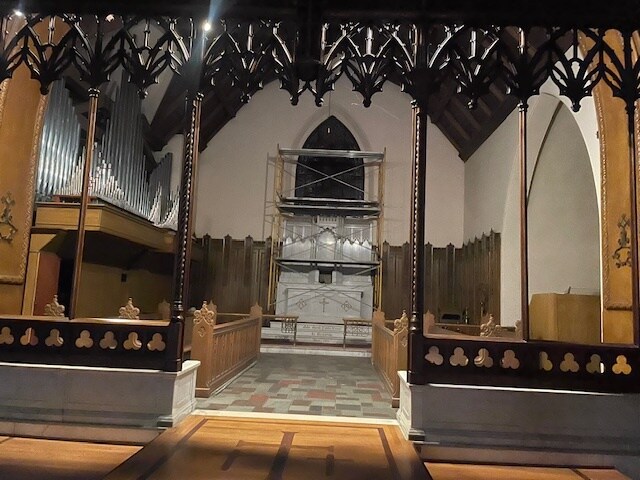 More Photos Of 905 4th Avenue S Ave, Minneapolis Religious Facility For Sale