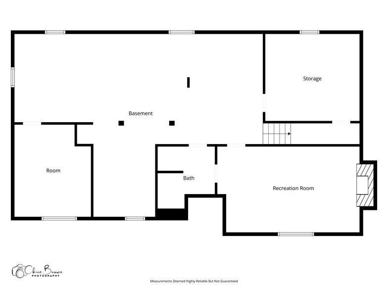 More Photos Of 44434 SE Coalman Rd, Sandy Light Manufacturing For Sale