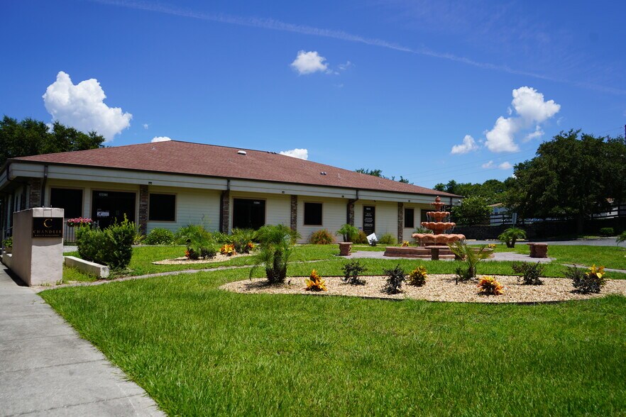 More Photos Of 301 Skyline Dr, Lady Lake Unknown For Lease