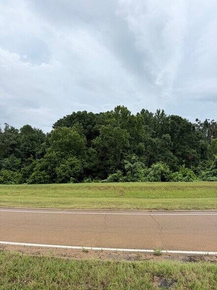 More Photos Of US Highway 82, Carrollton Land For Sale