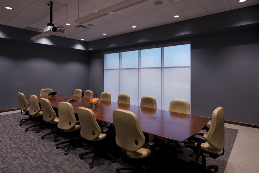 More Photos Of 1000 E Preston Ave, Shreveport Office For Sale