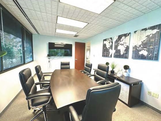 More Photos Of 322 Indianapolis Blvd, Schererville Medical For Lease