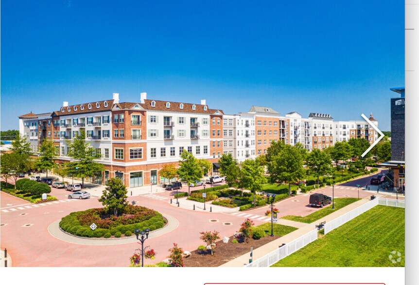 More Photos Of 11275 W Broad St, Glen Allen Unknown For Lease