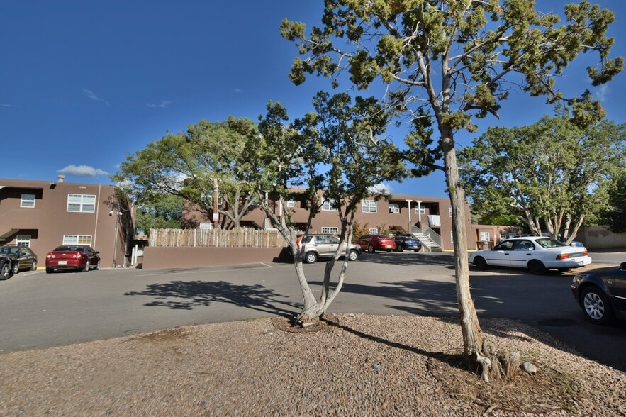 More Photos Of 3226 Rufina St, Santa Fe Apartments For Sale