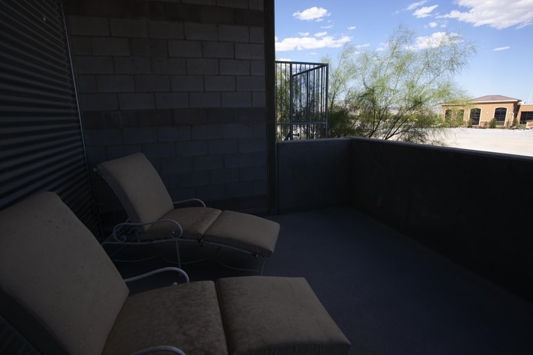 More Photos Of 4081 Silvestri Ln, Las Vegas Office For Sale