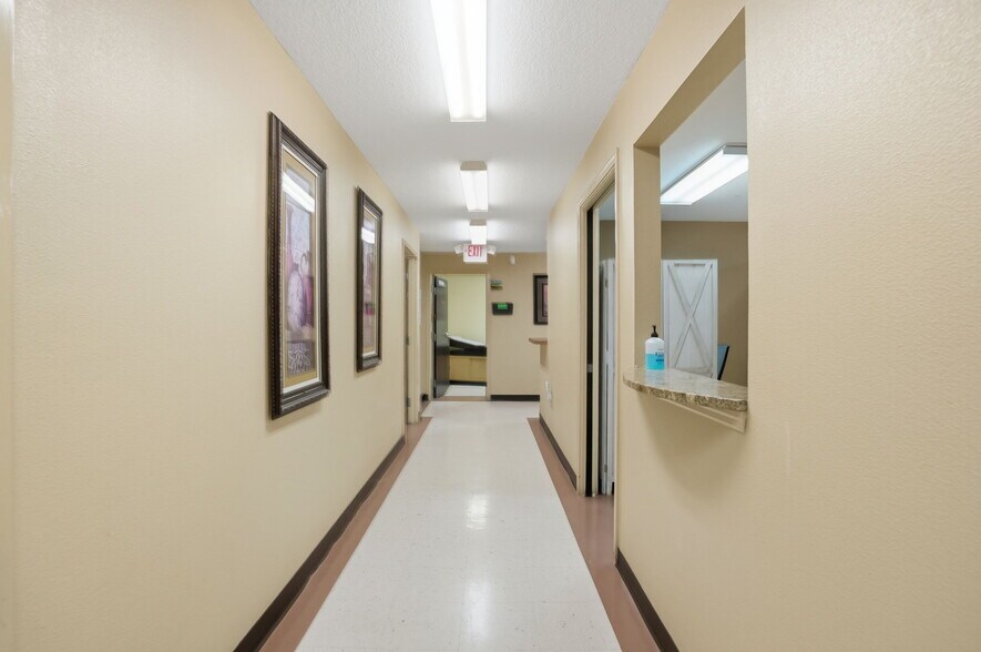 More Photos Of 15010 Cortez Blvd, Brooksville Land For Sale