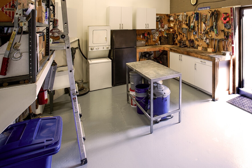 More Photos Of 1400 Breed St, Pittsburgh Movie Radio TVStudio For Lease