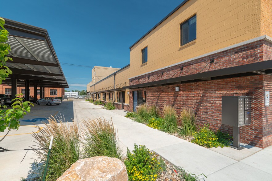 More Photos Of 118 Main St, Rapid City Apartments For Sale