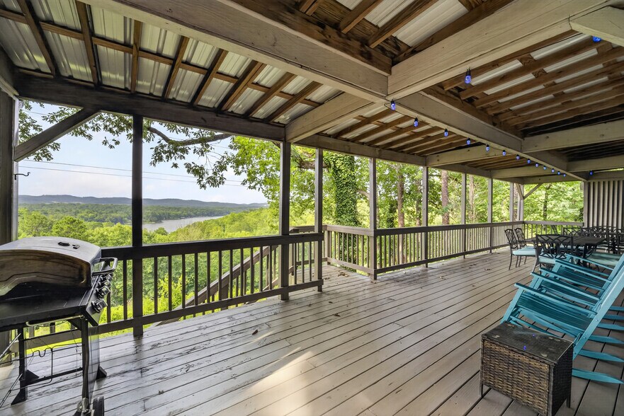 More Photos Of 112 Honolulu Ct, Hot Springs Specialty For Sale