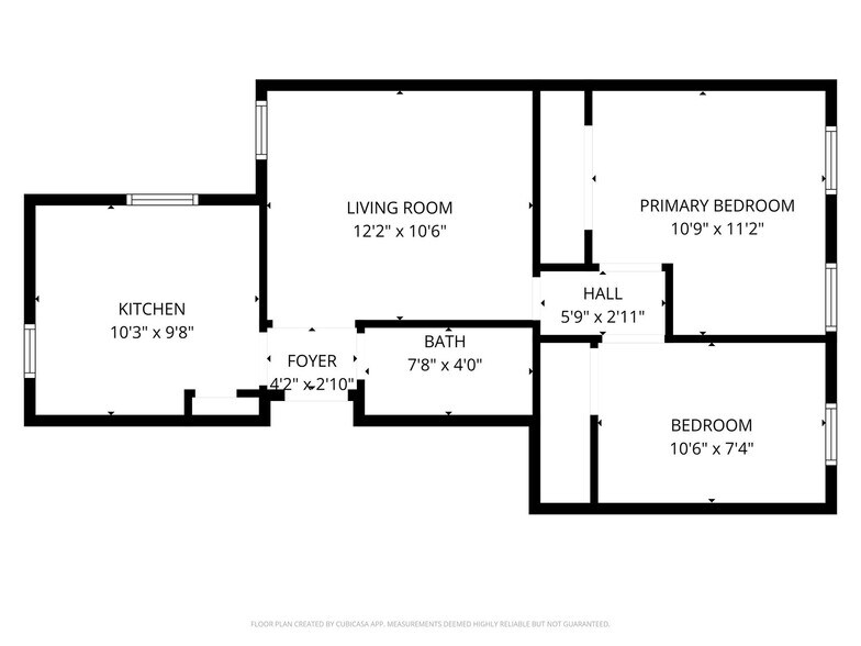 More Photos Of 5319 Church Ave, Brooklyn Storefront Retail Residential For Sale