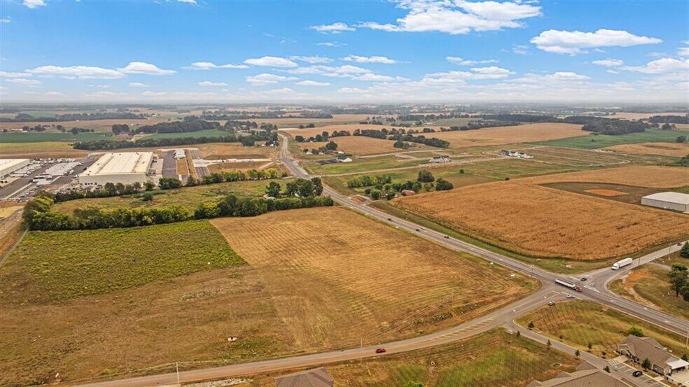 More Photos Of 0 Eddings Rd, Franklin Land For Sale