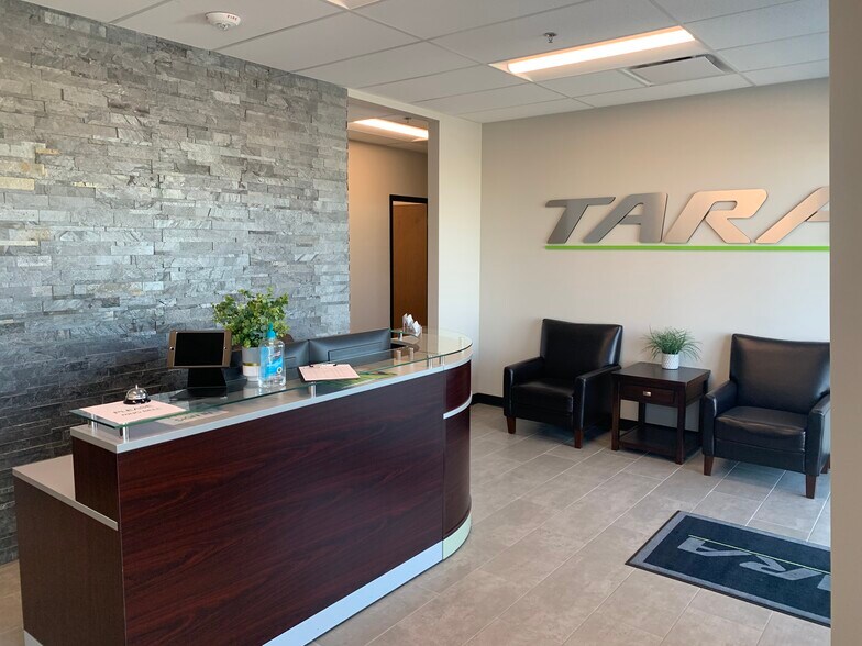 More Photos Of 583 Gyrfalcon Ct, Windsor Industrial For Lease