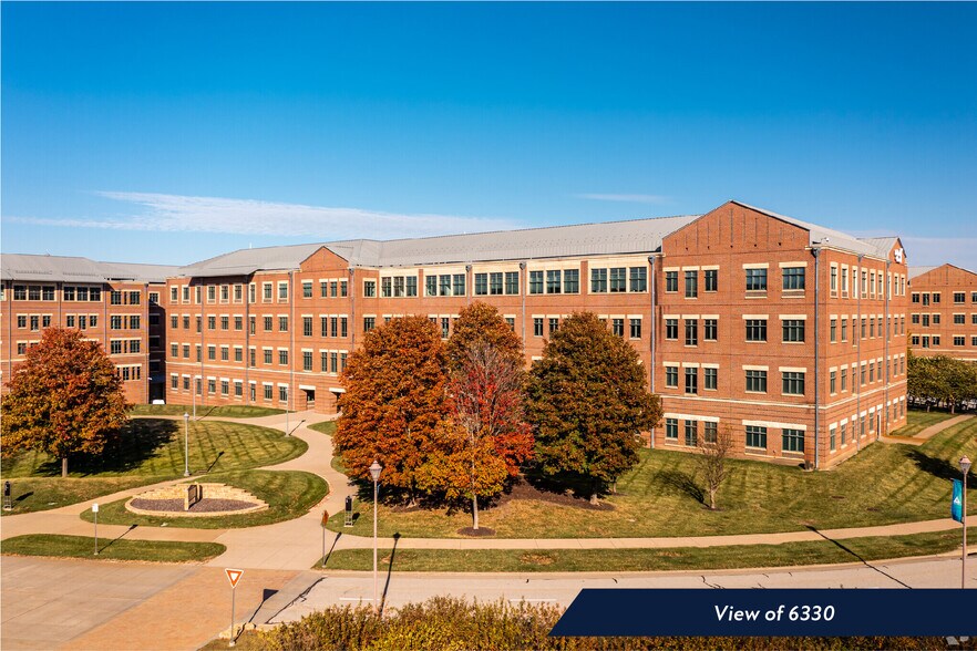 More Photos Of 6240 Sprint Pky, Overland Park Unknown For Sale