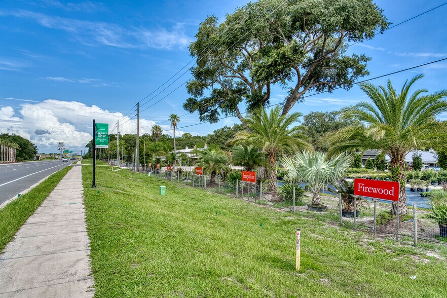 More Photos Of , Sanford Unknown For Sale