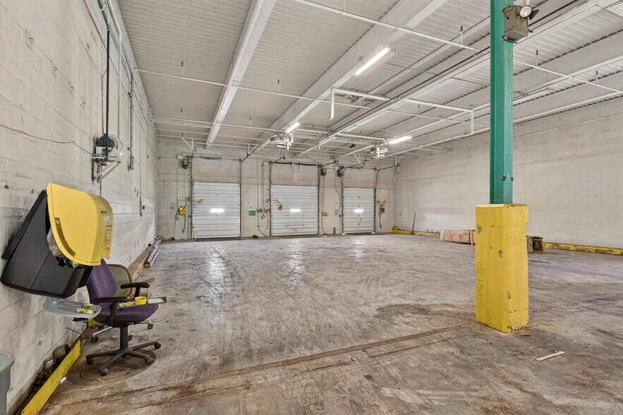 More Photos Of 700 Dura Beauty Ln, Wisconsin Rapids Warehouse For Lease