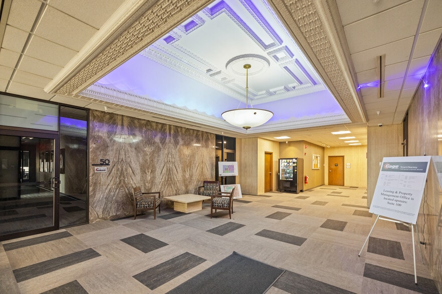 More Photos Of 10000 Highway 55, Plymouth Office For Lease