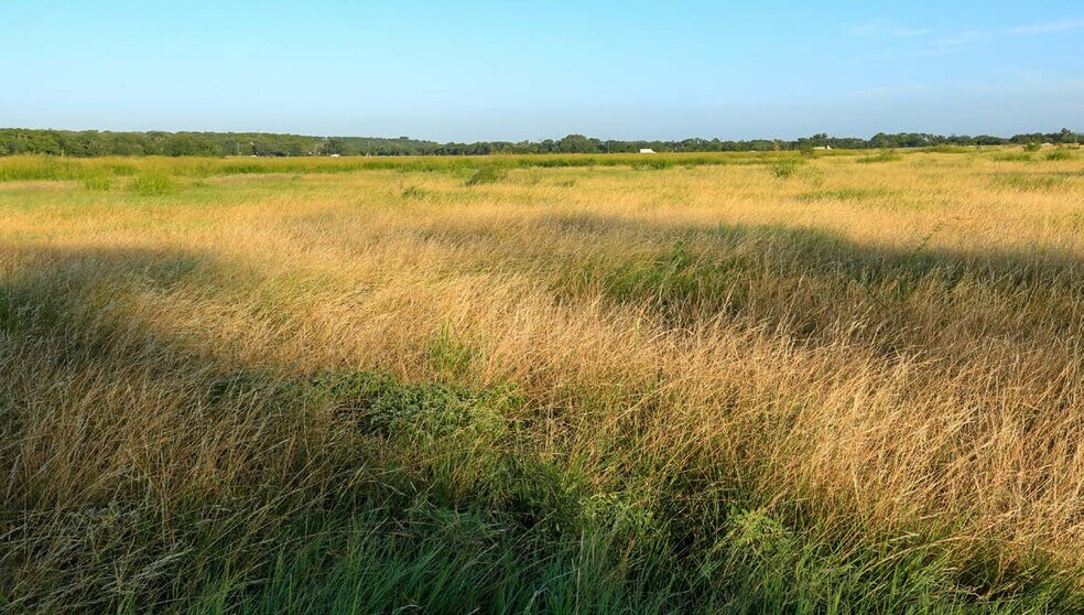 More Photos Of half-Diamond 'D' Ranch, Killeen Land For Sale