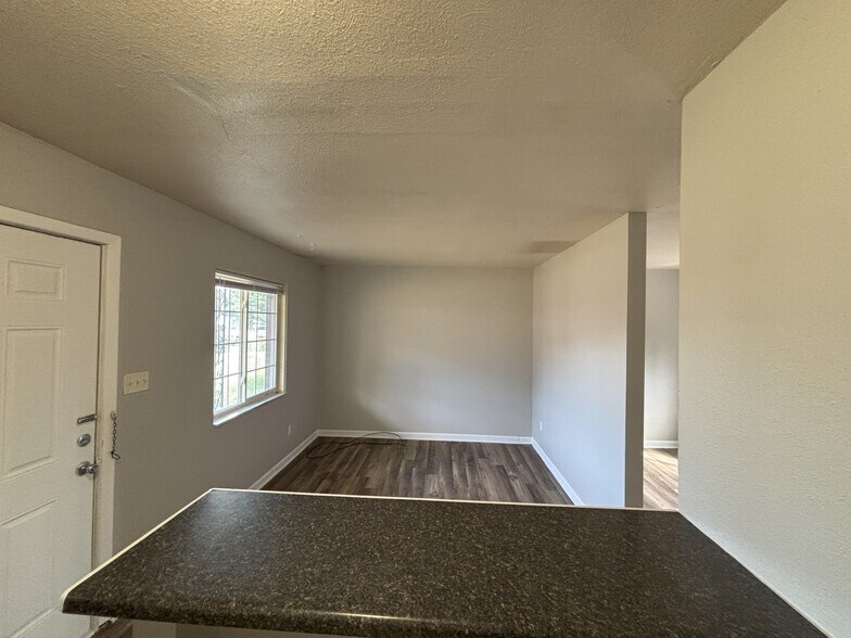 More Photos Of 5125 W 10th St, Indianapolis Apartments For Sale