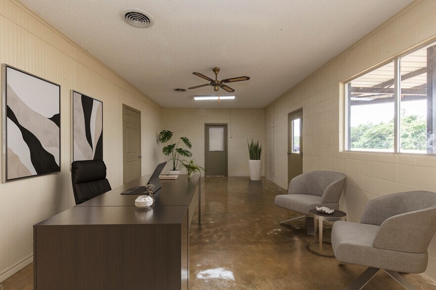 More Photos Of 4846 US Highway 67 W, Simms Daycare Center For Sale