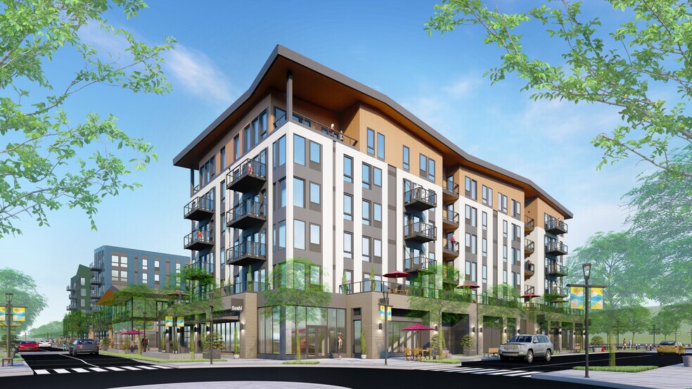 More Photos Of , Washougal Unknown For Lease