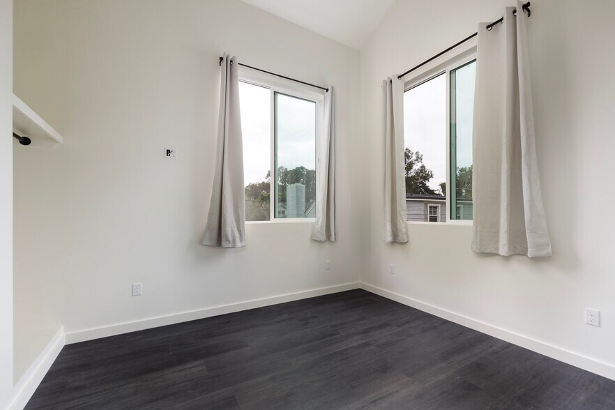 More Photos Of 6880 Pasado Rd, Isla Vista Apartments For Sale