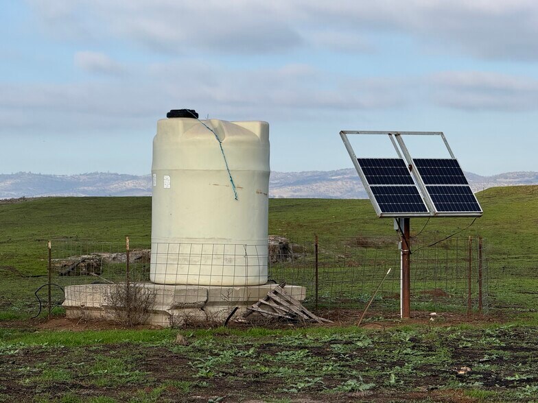 More Photos Of Dunton Rd @ CA Hwy 4, Oakdale Land For Sale