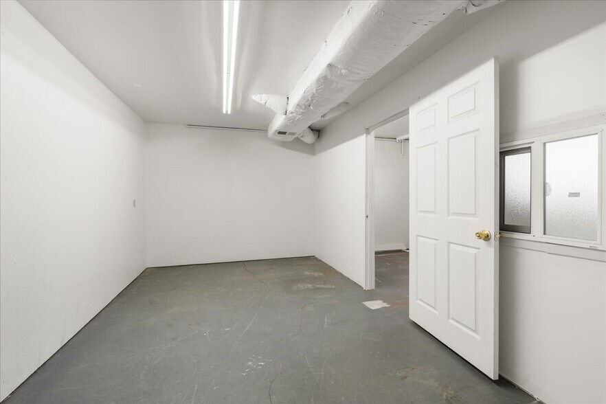 More Photos Of 2895 N Highway 89, Chino Valley Warehouse For Sale