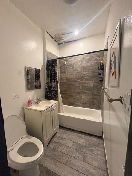 More Photos Of 171 E 111th St, New York Apartments For Sale