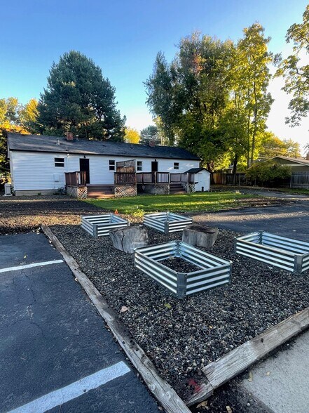 More Photos Of 4623 W Catalpa Dr, Boise Apartments For Sale