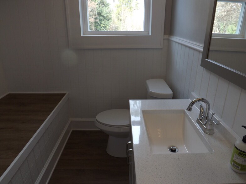 More Photos Of 5066 Lavista Rd, Tucker Office For Lease