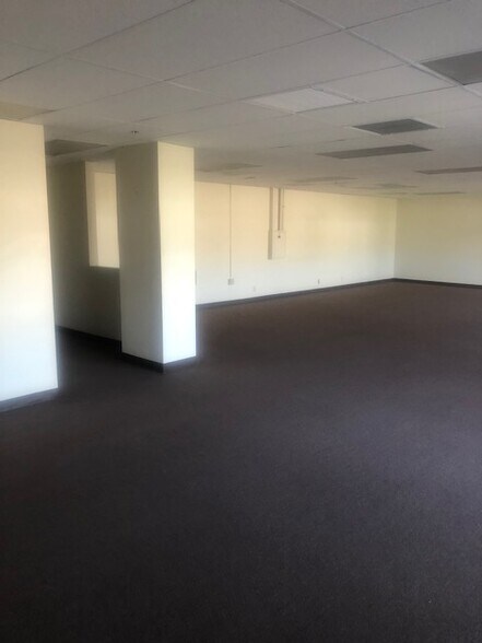 More Photos Of 504 N Mountain View Ave, San Bernardino Medical For Lease