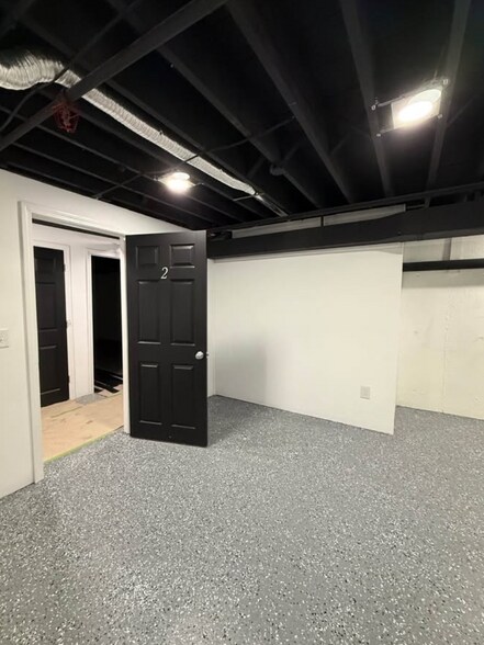 Primary Photo Of 1555-1569 Plainfield Pike, Johnston Storefront Retail Office For Lease