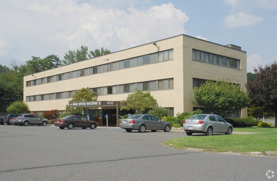 More Photos Of , Kingston Office For Sale
