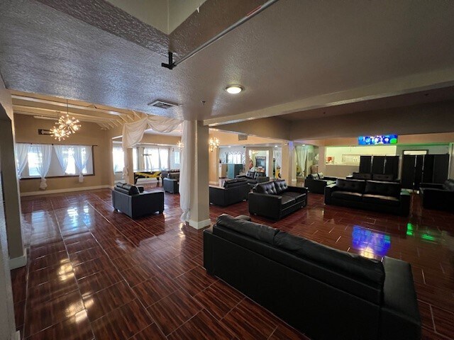 More Photos Of 10175 E Hampden Ave, Denver Freestanding For Sale