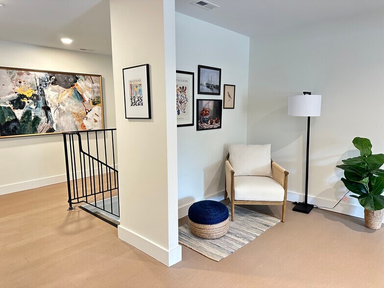 More Photos Of 5447 Hwy 70, Morehead City Coworking Space